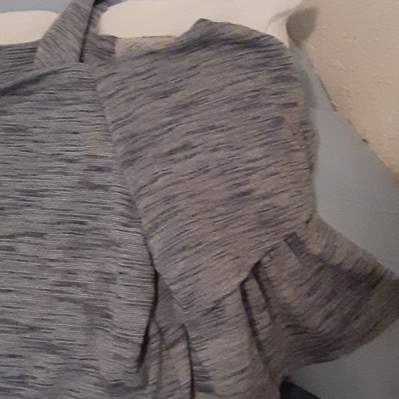 CHICO'S TOP - Picture 4 of 4